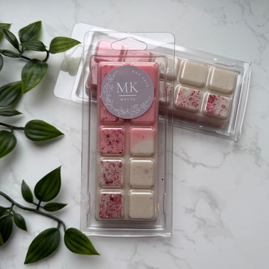 There's No Place Like Home Snap Bar