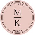 MK Melts