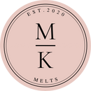 MK Melts
