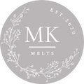 MK Melts