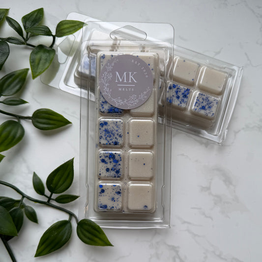 Fairy Laundry Snap Bar