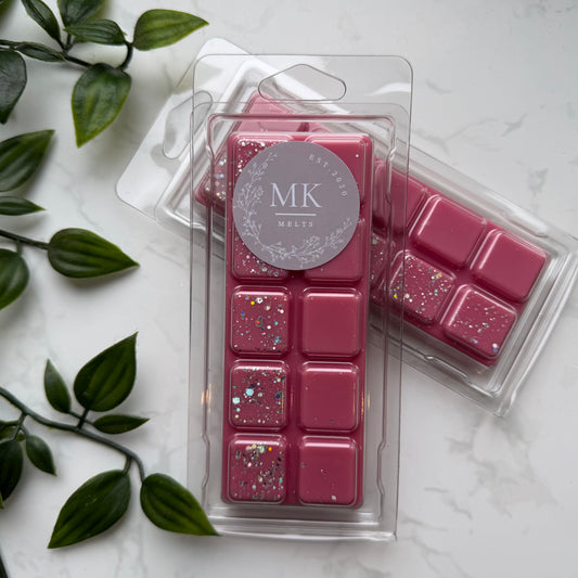 Bom Dia Bright Snap Bar