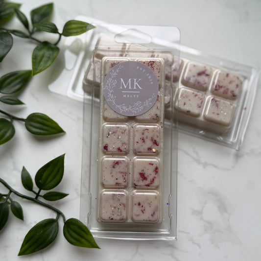 Here's To Autumn ( Newborn Nursery) Snap Bar